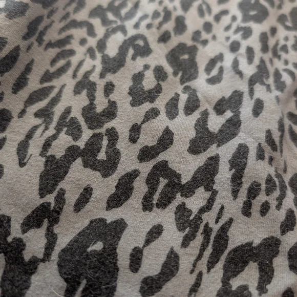 Torrid leggings - 3 pairs - Picture 7 of 8